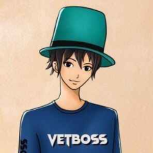 vetboss