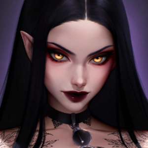 Vex_xo