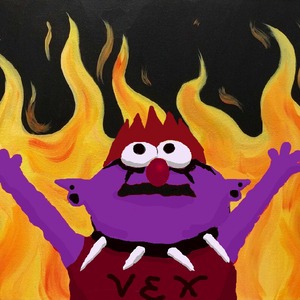 VexadoraVT