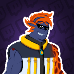 VexalVT