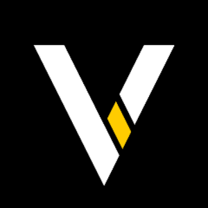 Vexar