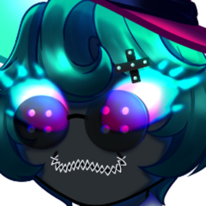 vexchoo_reibaxada