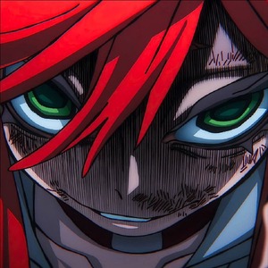 VexDeRogil_TV