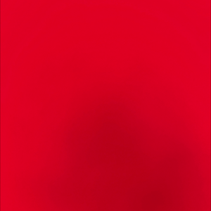 VexiGrimoire