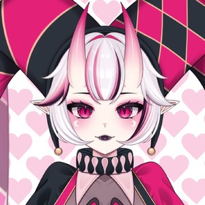 VexiGrimoire