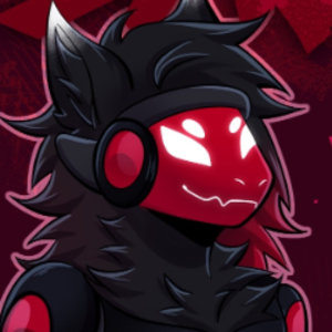 vexoncore