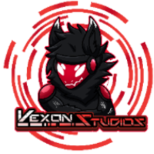 vexoncore