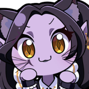 Vexoria the Sun Eater