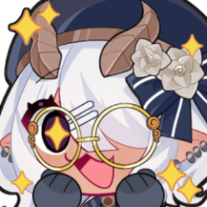 Vexsusu