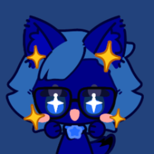 VexusKitsu