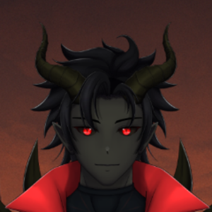 Vexuss_Nexus