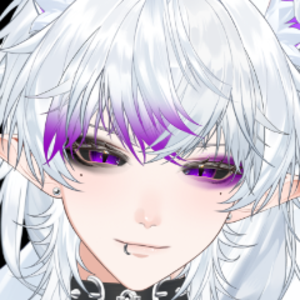 VexusVile