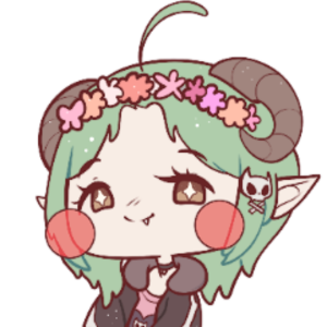 VeyDoll