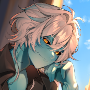 VeygusAnima