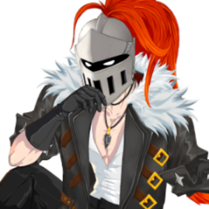Veyne_Emberfall