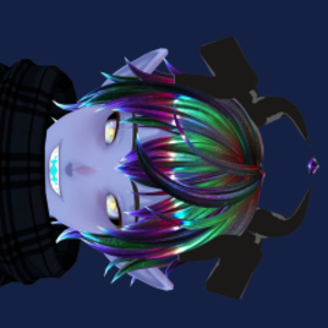 Vezo_Nasumo