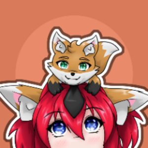 Vezuki