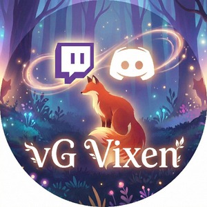 vG__Vixen
