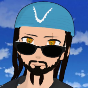 VGamingJunkieVT