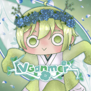 VGanmer