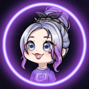 VGsilverhand