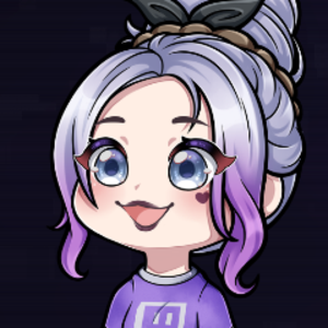 VGsilverhand
