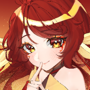 VhenyfireVT
