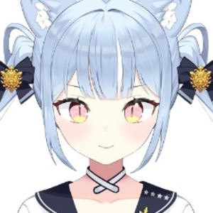 A.O