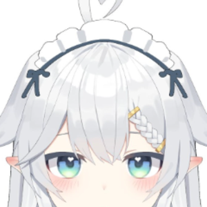 Nina