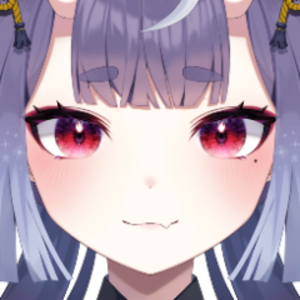 Shune