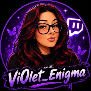 Vi0let_Enigma