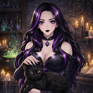 Vi0let_Enigma