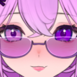 Vi_Mizuki
