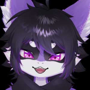 Vi_Ryuket