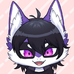 Vi_Ryuket