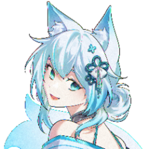 Vi_Vixen
