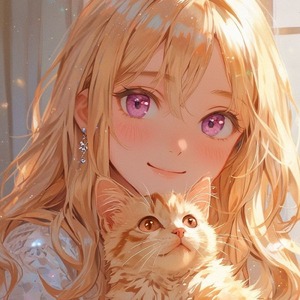 Via_the_Cutie