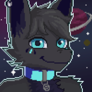 VialFurglitch