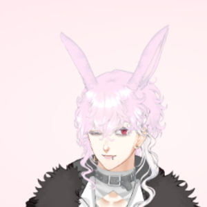 VianxGrimm