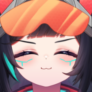 Viaprika
