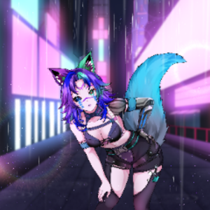ViatrixVT