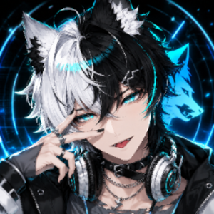 vibe_senpaii