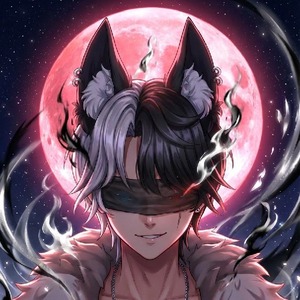 vibe_senpaii