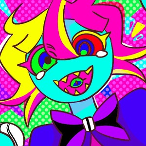 vibrant_violent