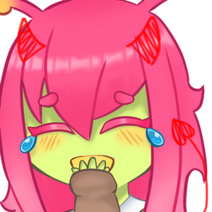 vibrantlyvivi