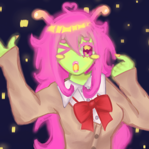 vibrantlyvivi