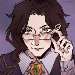Vice_Kappatain