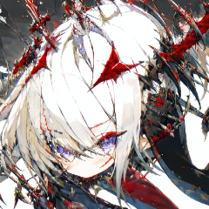vicegripp702