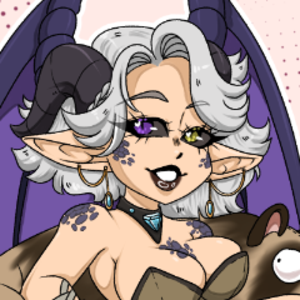 VickraAlnova