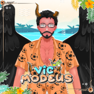 vicmodeus_morningstar